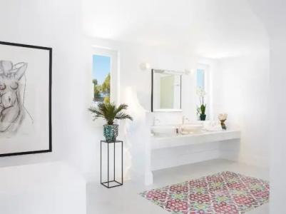 Caramel Grecotel Boutique Resort - 94