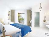 3 Bedrooms Luxury Villa