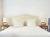 2 Bedrooms Caramel Villa