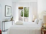 3 Bedrooms Private Garden with Private Pool Villa