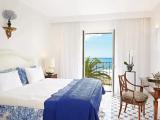 3 Bedrooms Beach with Private Pool Villa