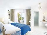 3 Bedrooms Luxury with Direct Access to the Beach Villa