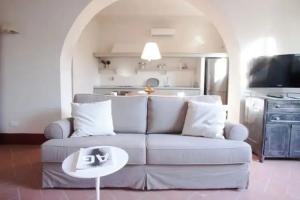 Resort Borgo Syrah, Cortona