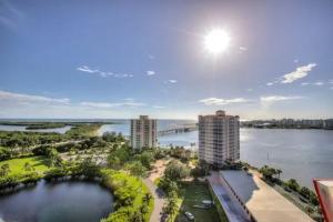 Lovers Key Resort, Fort Myers Beach