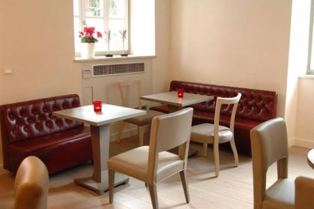 Grand Sarai Nafplio - 24