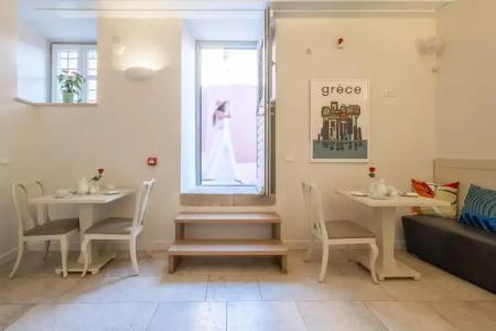 Grand Sarai Nafplio - 16