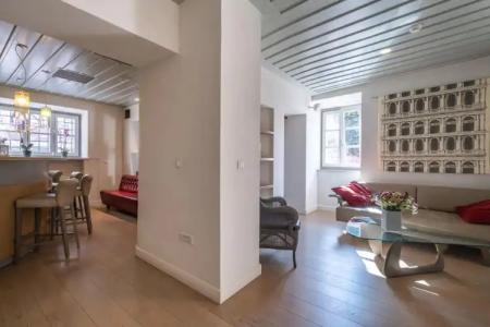 Grand Sarai Nafplio - 18