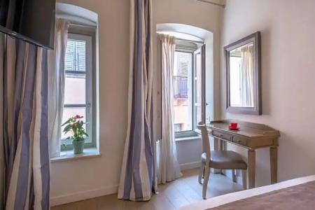 Grand Sarai Nafplio - 30