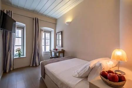 Grand Sarai Nafplio - 32