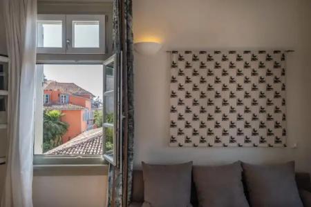 Grand Sarai Nafplio - 7