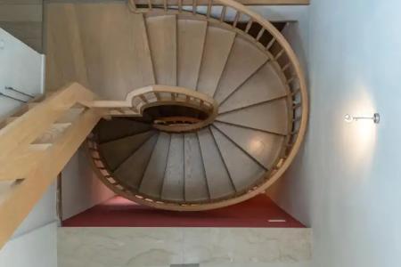 Grand Sarai Nafplio - 19