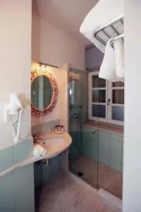 Grand Sarai Nafplio - 9