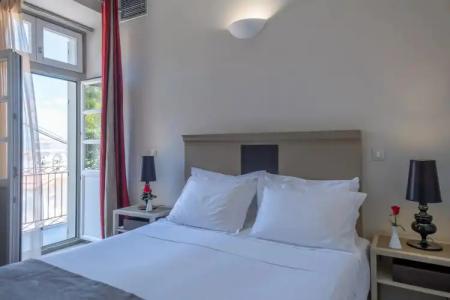 Grand Sarai Nafplio - 4