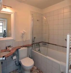 Grand Sarai Nafplio - 8