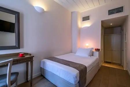 Grand Sarai Nafplio - 33