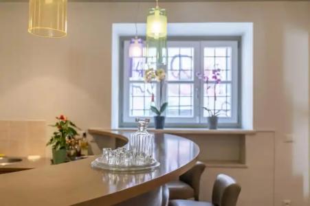 Grand Sarai Nafplio - 1