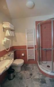 Grand Sarai Nafplio - 10