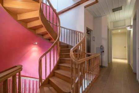 Grand Sarai Nafplio - 15