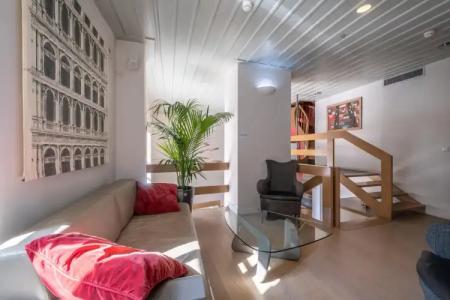 Grand Sarai Nafplio - 17