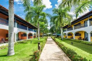 Catalonia Royal La Romana Adults Only - All Inclusive Hotel, Bayahibe