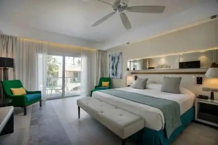 Catalonia Royal La Romana Adults Only - All Inclusive - 25