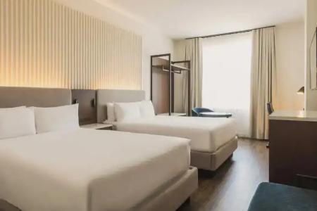 Chateau Laurier Québec - 49