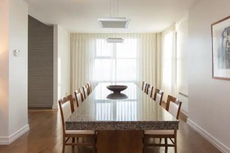 Chateau Laurier Québec - 15