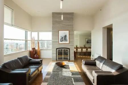 Chateau Laurier Québec - 13