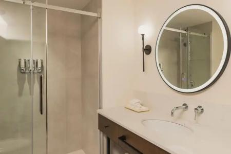 Chateau Laurier Québec - 7