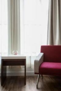 Chateau Laurier Québec - 25