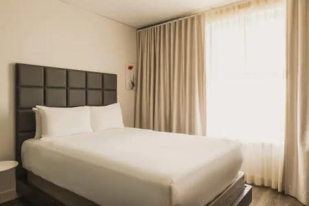 Chateau Laurier Québec - 4