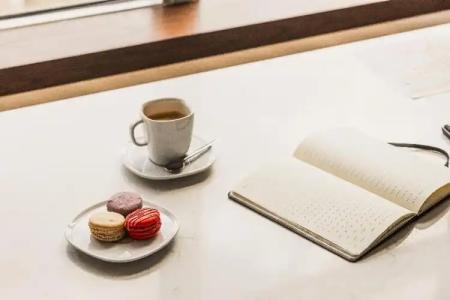 Chateau Laurier Québec - 37