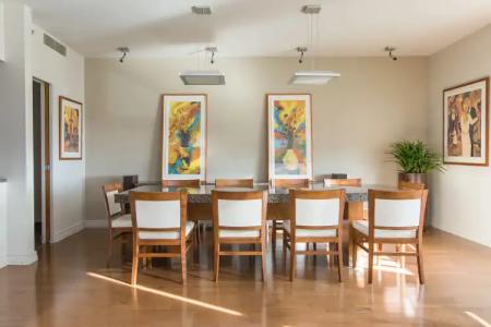 Chateau Laurier Québec - 12