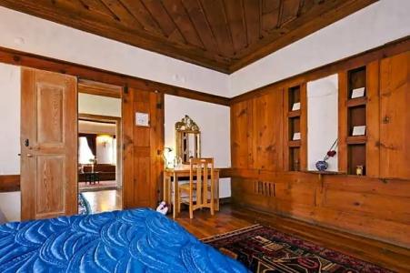 Gulevi Safranbolu - 36