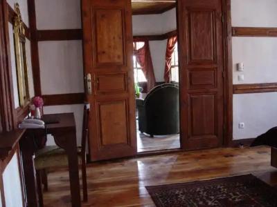 Gulevi Safranbolu - 62