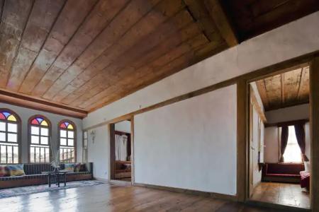 Gulevi Safranbolu - 15