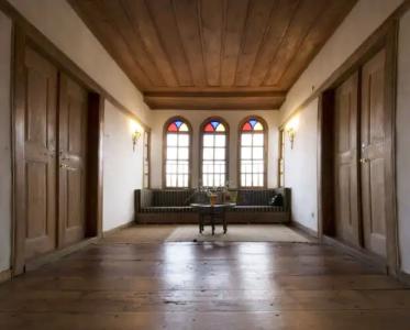 Gulevi Safranbolu - 13