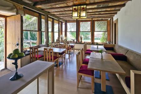 Gulevi Safranbolu - 30