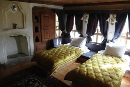 Gulevi Safranbolu - 65