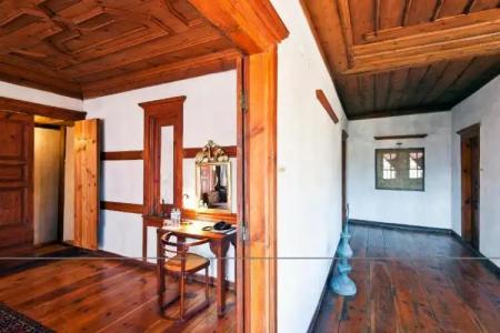 Gulevi Safranbolu - 64