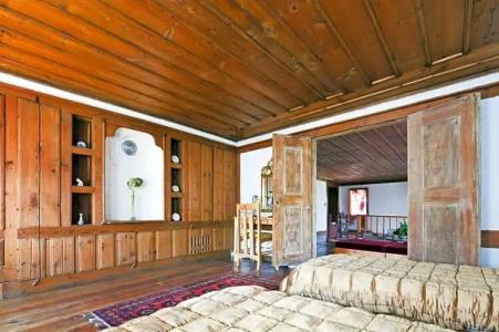 Gulevi Safranbolu - 37