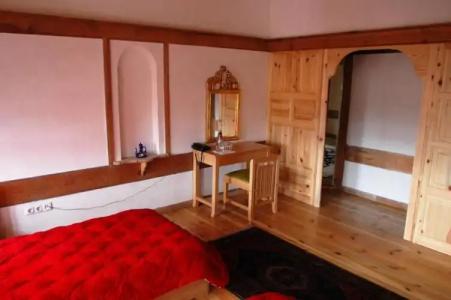 Gulevi Safranbolu - 70