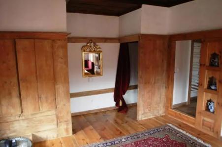 Gulevi Safranbolu - 78