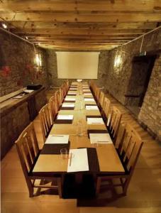 Gulevi Safranbolu - 17