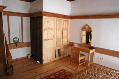 Gulevi Safranbolu - 49