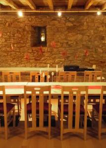 Gulevi Safranbolu - 18