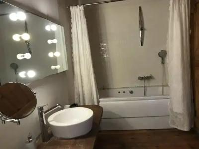 Gulevi Safranbolu - 9