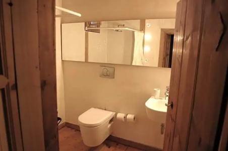 Gulevi Safranbolu - 52