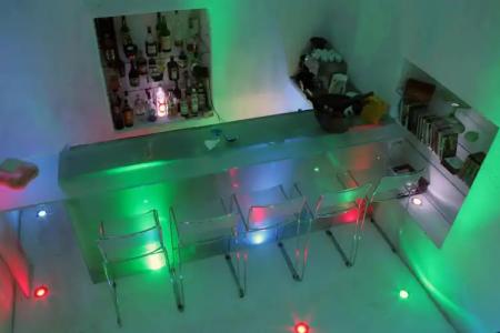 Gulevi Safranbolu - 19