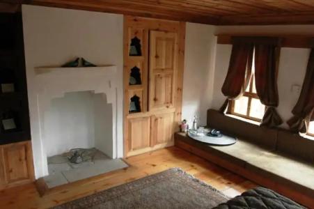 Gulevi Safranbolu - 66